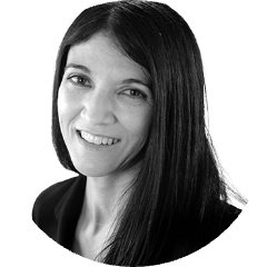 Davina Kaonohi