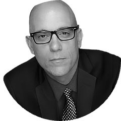 Scott Lambert